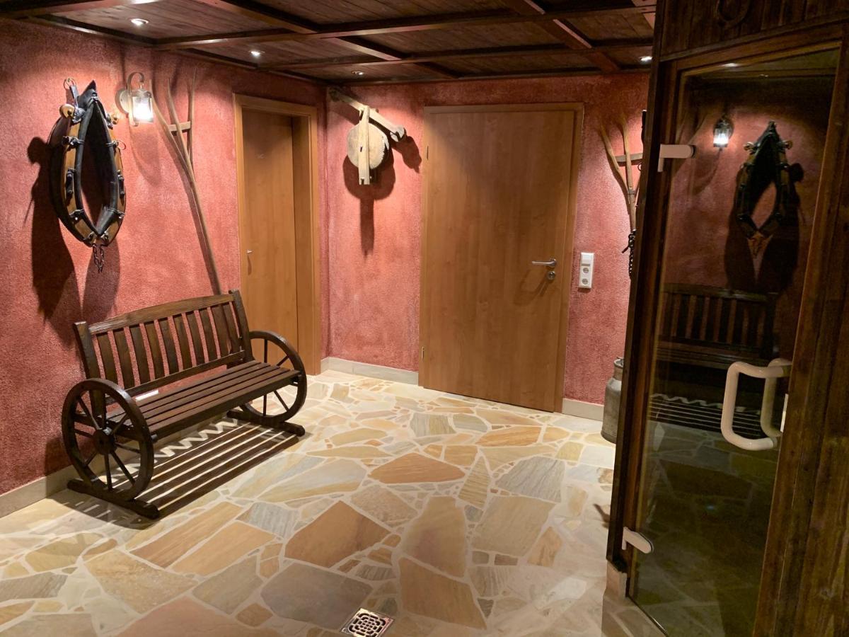 Hotel Zum Fliegerwirt Mengen Zewnętrze zdjęcie